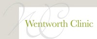 Wentworth Clinic 378869 Image 0